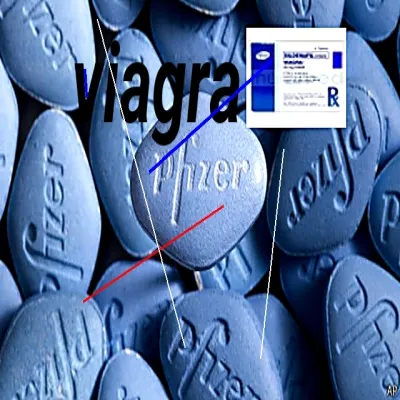 Achat viagra authentique